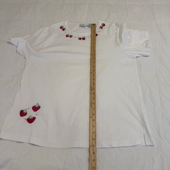 NOT FOR SALE - Picture 5 of 10